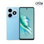 iShopping - Tecno Spark 20 Dual Sim