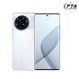 iShopping - Tecno Spark 20 Pro Plus-Lunar Frost-256GB - 8GB RAM