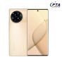 iShopping - Tecno Spark 20 Pro Plus