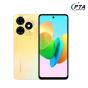 iShopping - Tecno Spark 20C-Alpenglow Gold-128GB - 4GB RAM