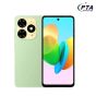 iShopping - Tecno Spark 20C-Magic Skin Green-128GB - 4GB RAM