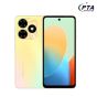 iShopping - Tecno Spark Go 2024-Gold-64GB - 4GB RAM