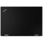 iShopping - Lenovo ThinkPad X1 Yoga 14" Core i7 6th Gen 16GB 512GB Multi Touch Notebook - Without Warranty