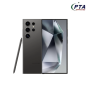 iShopping - Samsung Galaxy S24 Ultra Dual Sim