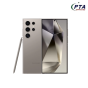 iShopping - Samsung Galaxy S24 Ultra Dual Sim