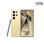 iShopping - Samsung Galaxy S24 Ultra Dual Sim