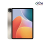 iShopping - Infinix Xpad