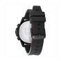 iShopping - Tommy Hilfiger Analog Men's Watch Black (1791793)