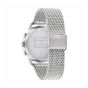 iShopping - Tommy Hilfiger Analog Men's Watch Silver (1710433)