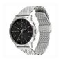 iShopping - Tommy Hilfiger Analog Men's Watch Silver (1710433)