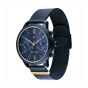 iShopping - Tommy Hilfiger Analog Women's Watch Blue (1782305)
