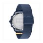 iShopping - Tommy Hilfiger Analog Women's Watch Blue (1782305)