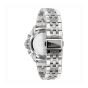 iShopping - Tommy Hilfiger Analog Women's Watch Silver (1782222)