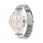 iShopping - Tommy Hilfiger Analog Women's Watch Silver (1782222)