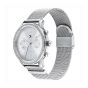 iShopping - Tommy Hilfiger Analog Women's Watch Silver (1782301)