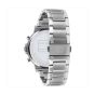 iShopping - Tommy Hilfiger Chronograph Men's Watch Silver (1710413)