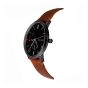 iShopping - Tommy Hilfiger Leather Men's Watch Brown (1791510)