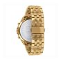 iShopping - Tommy Hilfiger Stainless Steel Men's Watch Gold (1791708)
