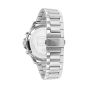 iShopping - Tommy Hilfiger Stainless Steel Men's Watch Silver (1791718)