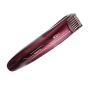 iShopping - Sinbo Hair Trimmer (SHC-4359)