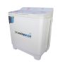 iShopping - Kenwood Top Load Semi Automatic Washing Machine 10KG (KWM-1016)