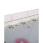 iShopping - Kenwood Top Load Semi Automatic Washing Machine 10KG (KWM-1016)