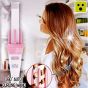 iShopping - 1link Pk Automatic Rotating Hair Curler