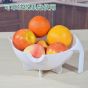 iShopping - The Emart Multifunction Adjustable Drain Basket Slicer