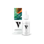 iShopping - Vcare Natural Under Eye Serum - 30ml