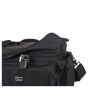 iShopping - Lowepro Magnum 200 AW Camera Bag Black