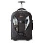 iShopping - Lowepro Pro Runner RL x450 AW II Camera Backpack Black