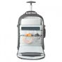 iShopping - Lowepro Pro Runner RL x450 AW II Camera Backpack Black