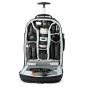 iShopping - Lowepro Pro Runner RL x450 AW II Camera Backpack Black