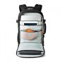 iShopping - Lowepro Pro Runner BP 350 AW II Camera Backpack Black
