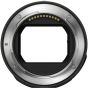 iShopping - Nikon FTZ II Lens Mount Adapter