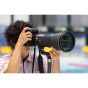 iShopping - Nikon FTZ II Lens Mount Adapter
