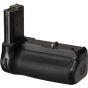 iShopping - Nikon Power Battery Pack For Nikon Digital Cameras Z6II And Z7II (MB-N11)