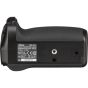 iShopping - Nikon Power Battery Pack For Nikon Digital Cameras Z6II And Z7II (MB-N11)
