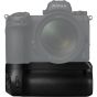 iShopping - Nikon Power Battery Pack For Nikon Digital Cameras Z6II And Z7II (MB-N11)