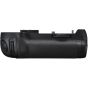 iShopping - Nikon Multi Power Battery Pack For Nikon D800 DSLR Cameras (MB-D12)