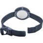 iShopping - Obaku Trae Lille Marine Women's Watch Blue (V245LXLLML)