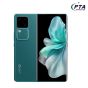 iShopping - Vivo V30 5G