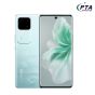 iShopping - Vivo V30 5G