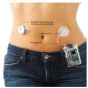 iShopping - Medtronic Insulin Pump Veo (754)
