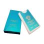 iShopping - Pack of 2 Versace Pocket Perfume 20ML