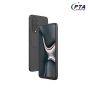 iShopping - VGO TEL New 10