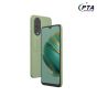 iShopping - VGO TEL New 10