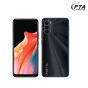 iShopping - Vgo Tel New 22-Black-128GB - 4GB RAM