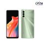 iShopping - Vgo Tel New 22