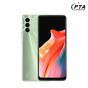 iShopping - Vgo Tel New 22-Green-128GB - 4GB RAM